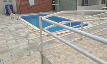 Imagem: Apto no geisel com condominio incluso e