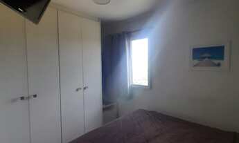 Imagem 4: Apartamento para venda com 96 metros quadrados com 3 quartos