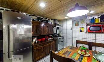 Imagem 6: Niterói - Apartamento Padrão