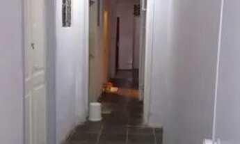 Imagem 4: Alugo quarto na Lapa