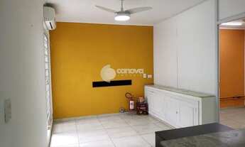 Imagem 7: Casa - Jardim do Trevo - Campinas