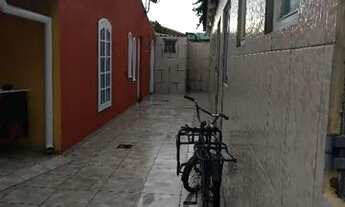 Imagem 3: Kitnet jardim das americas