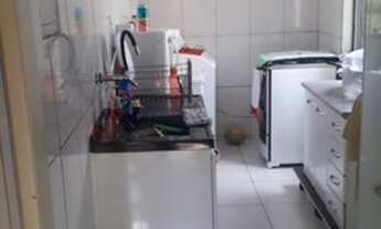 Imagem 7: AGIO APARTAMENTO ACEITO CARRO DE MENOR VALOR!!!!!