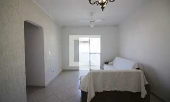 Imagem 2: Apartamento para Aluguel - Vila Jordanópolis, 2 Quartos, 90 m2