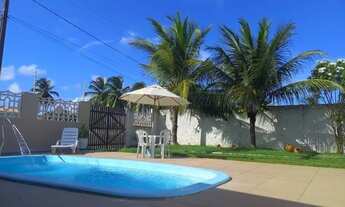 Imagem 3: Aluga-se Casa de Praia em Jatobá