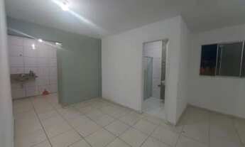 Imagem 7: Casa em cond. fechado em Jacarecica - 3 quartos - 1 andar