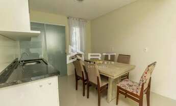 Imagem 5: Excelente apartamento com 02 dormt no Bairro Velha