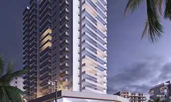 Imagem 2: Alto Padrão Frente Mar | Vila Caiçara