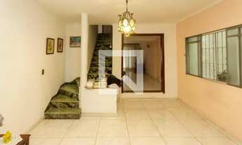 Imagem 3: Casa à Venda - Vila Formosa, 3 Quartos, 269 m2