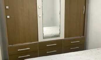 Imagem 4: Aluguel de kitnet em Laguna para estudante da Udesc