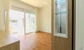 Imagem: PORTO ALEGRE - Casa de Condomínio - Hípica