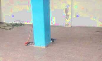 Imagem 2: EDUARDO . CASA EM SÃO PAULO NA ZONA SUL, LOCALIZADA NA VILA INGLESA!