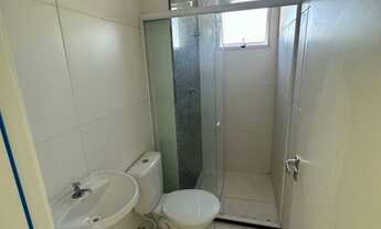 Imagem 6: Apartamento para alugar no Jardim Limoeiro !