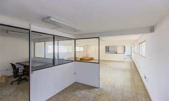 Imagem 6: SãO PAULO - Prédio Inteiro - Vila Alexandria