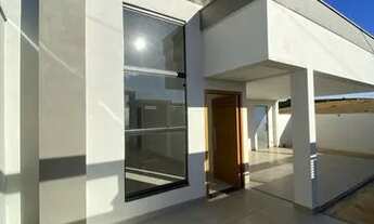 Imagem 2: Casa ao lado de condomínio