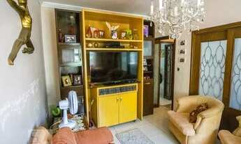 Imagem 3: Casa à Venda - Mooca, 4 Quartos, 200 m2