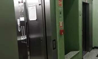 Imagem 5: Apt 2 Quartos (1 suite), Águas de Tambau, DCE, lazer completo, Á. Claras, Aluguel sem fiad