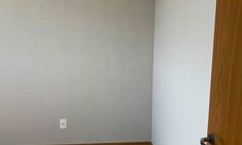 Imagem 2: Apartamento para aluguel tem 45 metros quadrados com 2 quartos em Três Barras - Contagem