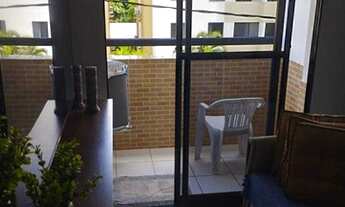 Imagem 4: Villa dos Mares 63621