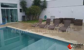 Imagem: Juiz de Fora - Casa Padrão - São Pedro