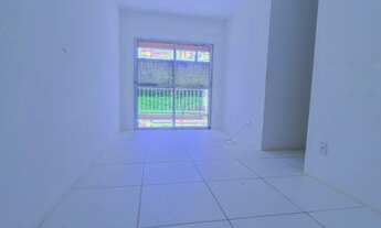 Imagem 6: Repasso apto com parcelas de 497,00