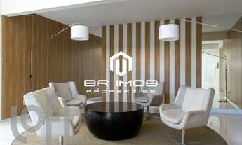 Imagem 5: CASA RESIDENCIAL em SÃO PAULO - SP, VILA MARIANA