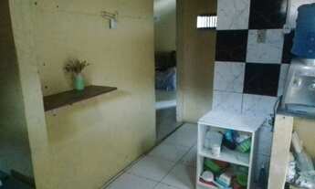 Imagem 5: Casa para venda tem 100 metros quadrados com 2 quartos em Parque Verde - Belém - Pará