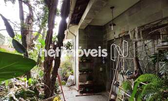 Imagem 5: Venda Lote-Área-Terreno Jardim América Belo Horizonte