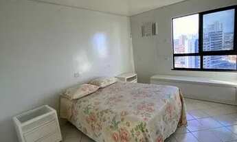 Imagem 5: Condomínio Manhattan Residence