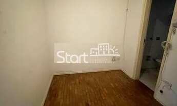 Imagem 4: Apartamento - Botafogo - Campinas