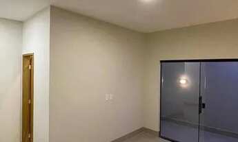 Imagem 7: WM- Casa a Venda em Riviera da Barra