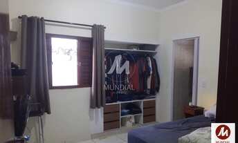 Imagem 5: Casa (térrea na rua) 4 dormitórios/suite, cozinha planejada