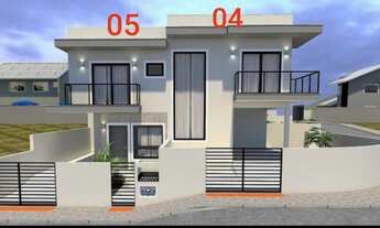 Imagem 5: Casa para Venda em São José/SC