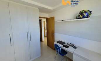 Imagem 3: Venha morar em um bairro que vai trazer qualidade para sua família