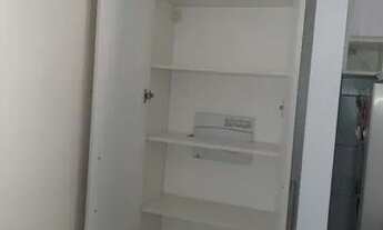 Imagem 2: Apartamento Para Locacao No Condominio Innova Sao Francisco