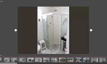 Imagem 4: Alugo apartamento em Boa Viagem com 2 belas varandas. 4 quartos e 3 banheiros