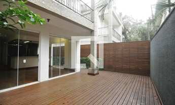 Imagem 6: Casa de Condomínio à Venda - Morumbi, 3 Quartos, 300 m2