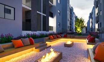 Imagem: Promoção de 378mil por apenas 200mil à