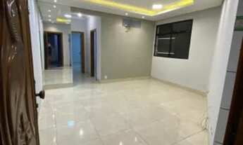 Imagem 2: Apartamento Coophamil