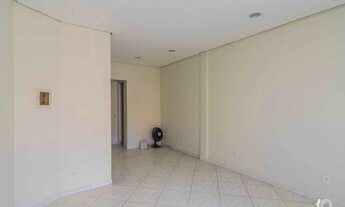 Imagem 6: SAO LEOPOLDO - Conjunto Comercial/Sala - CENTRO