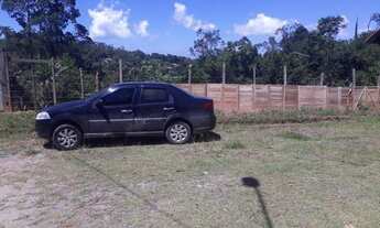 Imagem: Terreno Residencial à venda, Jardim São