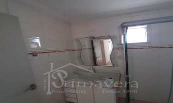 Imagem 3: Sao Caetano do Sul - Apartamento Padrão - FUNDAÇÃO