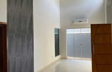 Imagem 4: Casa para venda em Paulínia!