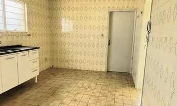 Imagem 3: Apartamento com 3 dormitórios para alugar, 66 m² por R$ 1.810,01/mês - Além Ponte - Soroca