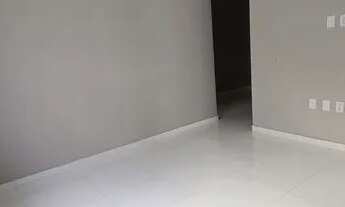 Imagem 6: CASA NOVA PARA ALUGAR