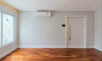 Imagem 3: Casa à Venda - Vila Madalena, 3 Quartos, 215 m2