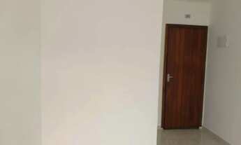 Imagem 2: Casa com 2 dormitórios para alugar, 43 m² por R$ 1.800,00/mês - V.Formosa - São Paulo/SP