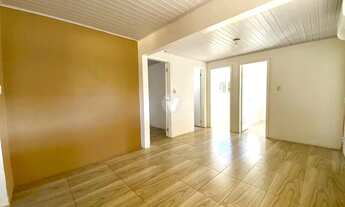 Imagem 5: Excelente Casa com 4 dormitórios em Camobi, com Energia Solar