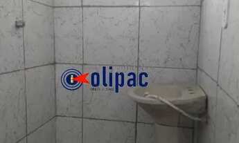 Imagem 5: Casa residencial 1 dormitório - Jardim Silveira - Guarulhos-SP