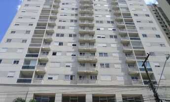 Imagem: Apartamento para locação - Brás